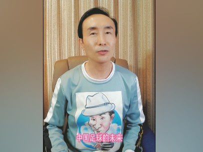 三个女