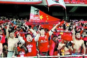 91九色porny最新首页