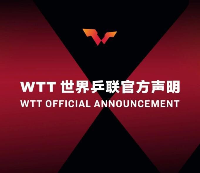 最近中文字幕完整视频高清1