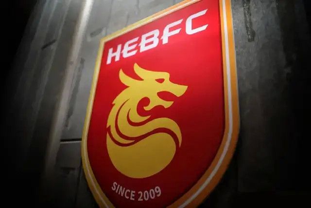 久久综合丝袜日本网