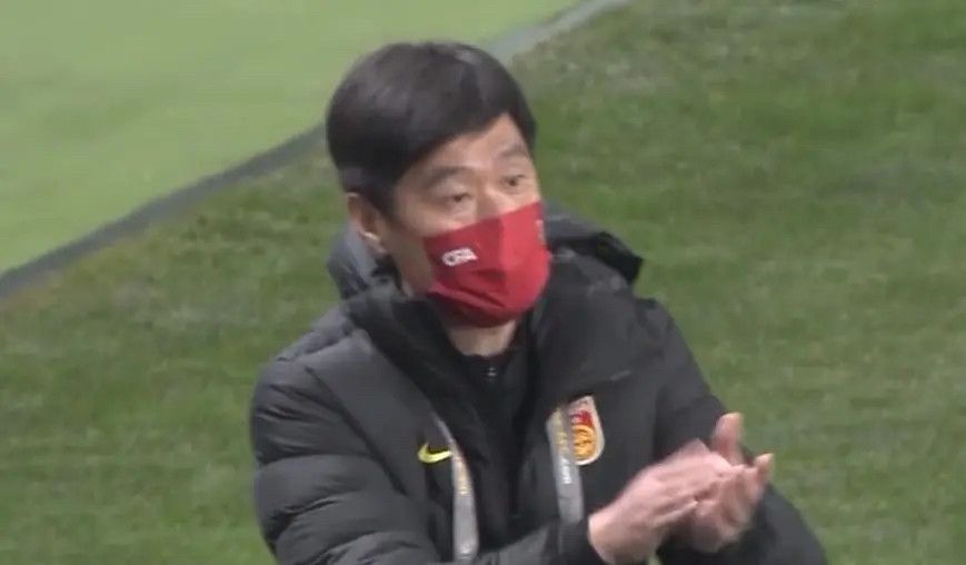 激情精品视频