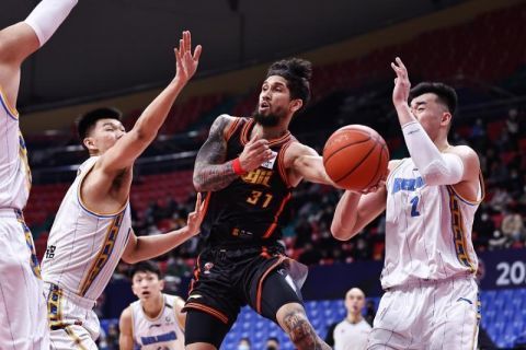 国产高清一区二区三区