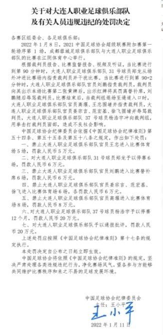 高清性色生活片久久久