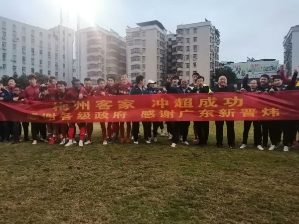 久久国产精品亚洲77777