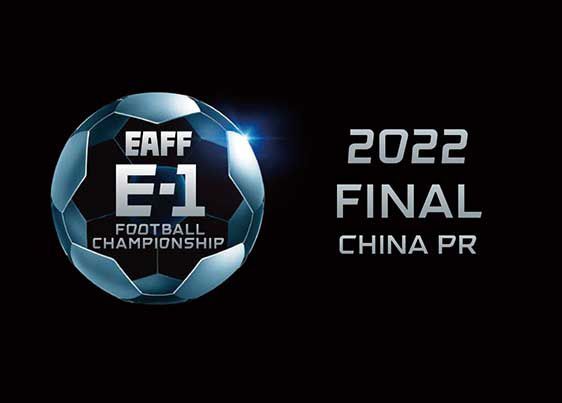 好姐妹的秘密交换2020