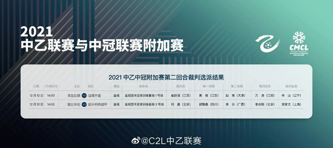 elitepain90鞭打vk
