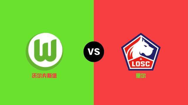 久久综合九色综合欧美就去吻