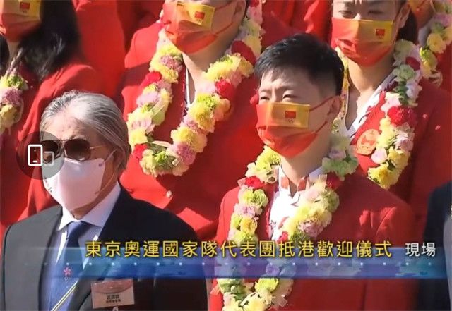 国产精品一级无遮挡毛片
