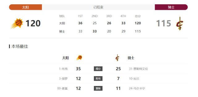国产精品乱码一区