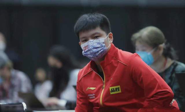 欧美日韩亚洲国产一区二区综合