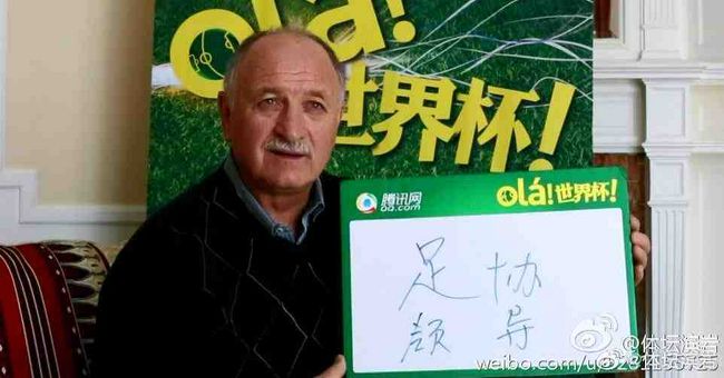 艳妇臀荡乳欲伦岳小说下载