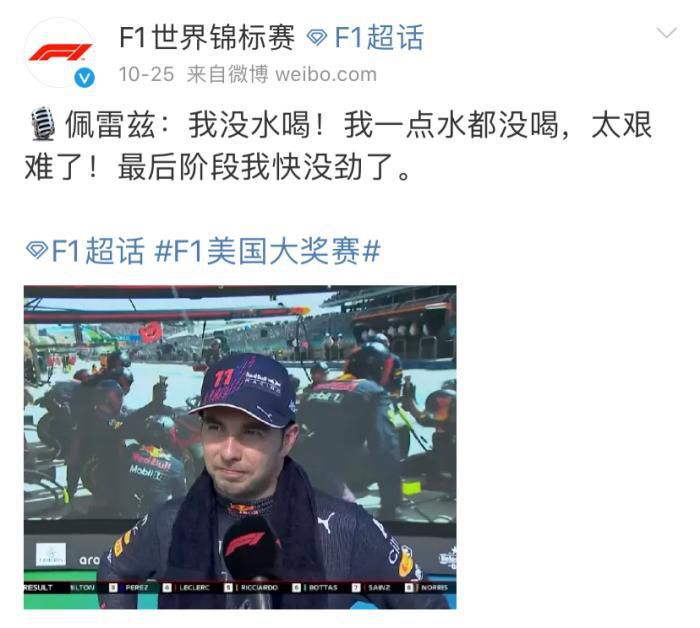 隔壁妈妈的朋友