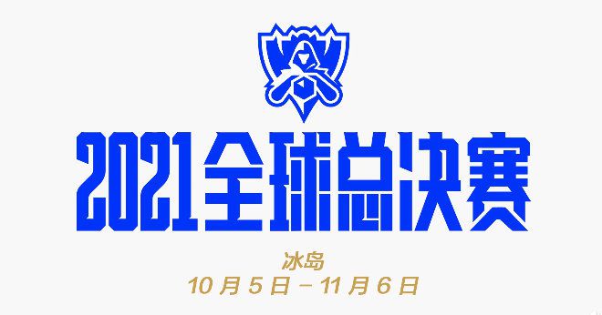 羞羞漫画视频在线观看