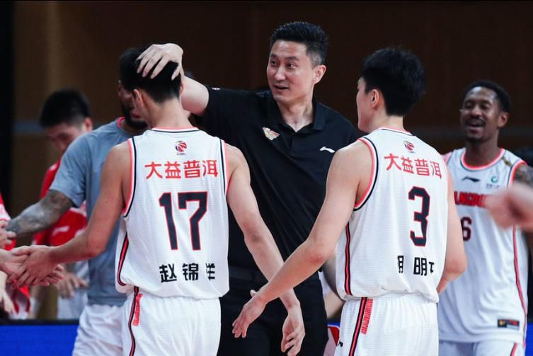 加勒比视频一区