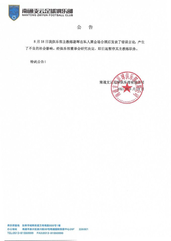 含羞草实验研究所入口免费网站直接进入