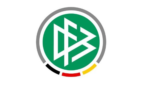 老师下面好紧好热