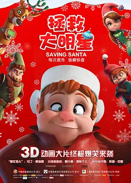 午夜精品久久久