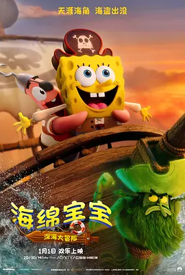 少妇一区在线观看