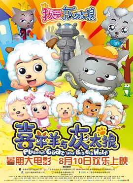 正太品尝指南txt笔趣阁小说