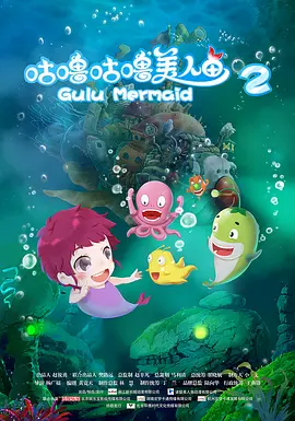 国产成人精品久久久久免费