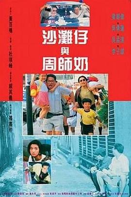 亚洲国产精品嫩草影院久久