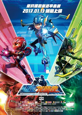 中文字幕在线2021一区
