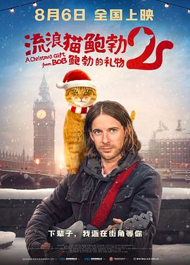 姐姐把我灌醉