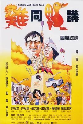 亚洲精品探花