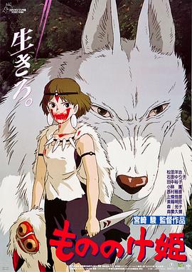一男一女搞基