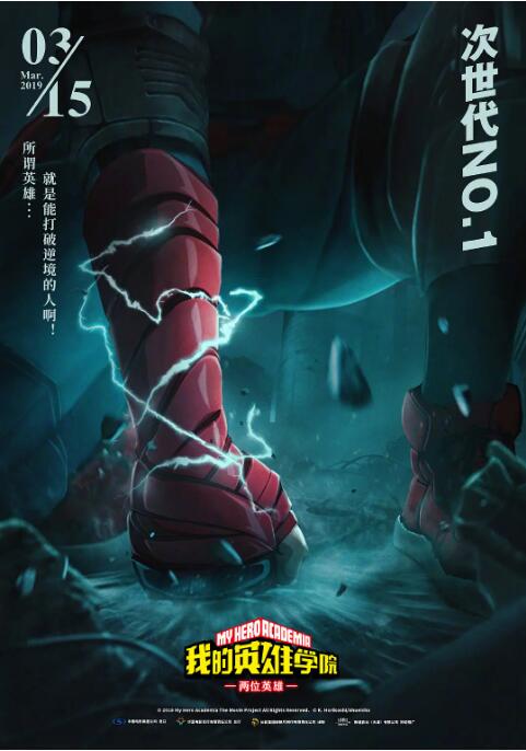 亚洲国产日韩综合久久精品