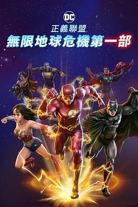 99精品在免费线偷拍