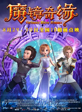 亚洲精品乱码久久久久
