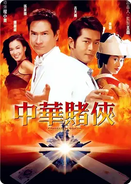 theporn亚洲