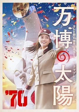重口味av