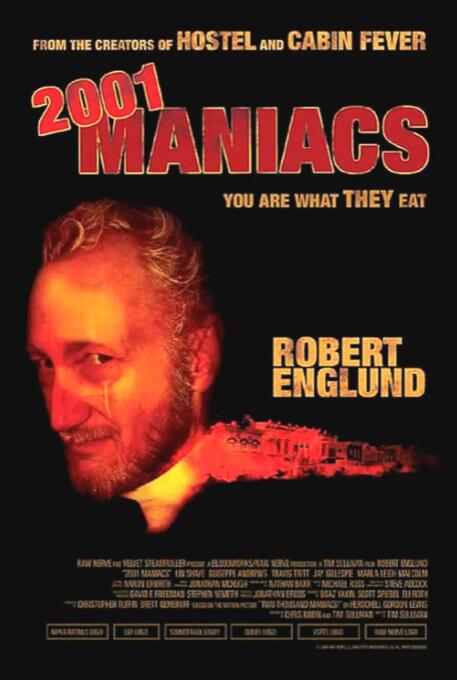 亚洲mm8成为人影院