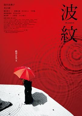 久久午夜一区二区