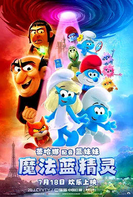 超碰在线个人
