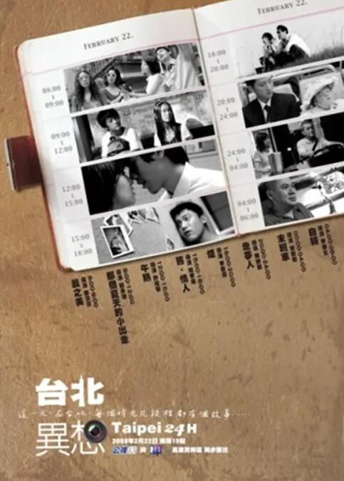 欧洲一卡2卡3卡4卡5卡欧美