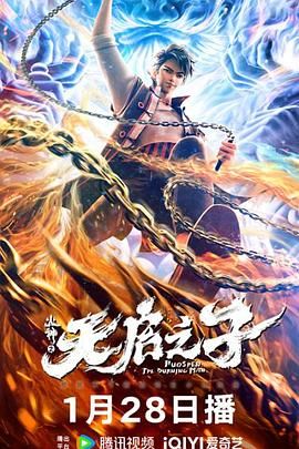 美女在线网站视频免费观看