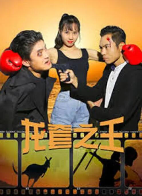 午夜久久久久久网站