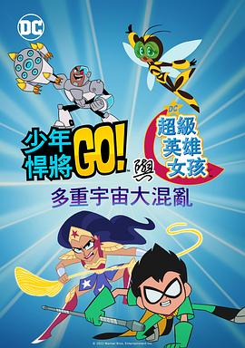日韩欧美亚洲精品