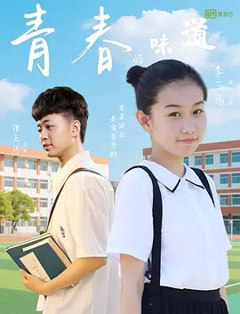 亚洲精品高清在线一区二区三区