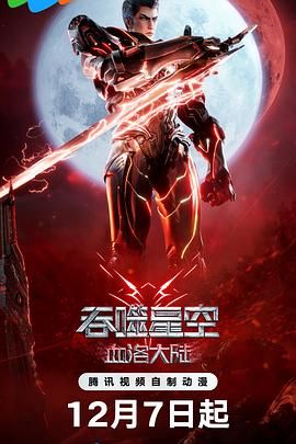 www.深夜福利