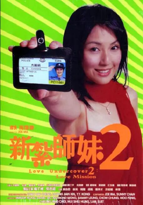 国产日韩欧美视频
