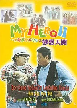 最新最近中文字幕