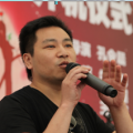 国产91免费在线