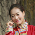 国产www.大片在线