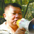 91麻豆免费观看