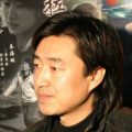 人人干人人舔