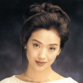 播放毛片